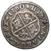 Thumbnail Image of Coin
